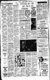 Torbay Express and South Devon Echo Wednesday 12 October 1960 Page 4