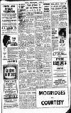 Torbay Express and South Devon Echo Wednesday 12 October 1960 Page 5