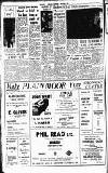 Torbay Express and South Devon Echo Wednesday 12 October 1960 Page 6