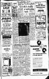 Torbay Express and South Devon Echo Wednesday 12 October 1960 Page 7