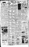 Torbay Express and South Devon Echo Wednesday 12 October 1960 Page 8