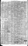 Torbay Express and South Devon Echo Thursday 13 October 1960 Page 2