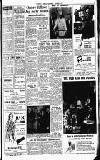Torbay Express and South Devon Echo Thursday 13 October 1960 Page 3
