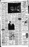 Torbay Express and South Devon Echo Thursday 13 October 1960 Page 5