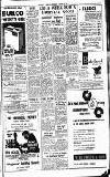 Torbay Express and South Devon Echo Thursday 13 October 1960 Page 6