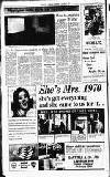 Torbay Express and South Devon Echo Thursday 13 October 1960 Page 7