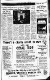 Torbay Express and South Devon Echo Thursday 13 October 1960 Page 8