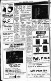 Torbay Express and South Devon Echo Thursday 13 October 1960 Page 9