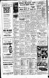 Torbay Express and South Devon Echo Thursday 13 October 1960 Page 11