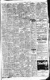 Torbay Express and South Devon Echo Friday 14 October 1960 Page 3