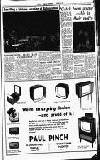 Torbay Express and South Devon Echo Friday 14 October 1960 Page 5