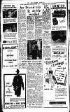 Torbay Express and South Devon Echo Friday 14 October 1960 Page 6