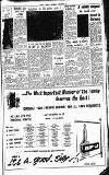 Torbay Express and South Devon Echo Friday 14 October 1960 Page 7