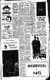 Torbay Express and South Devon Echo Friday 14 October 1960 Page 9