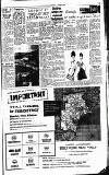 Torbay Express and South Devon Echo Friday 14 October 1960 Page 11
