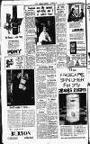 Torbay Express and South Devon Echo Friday 14 October 1960 Page 12