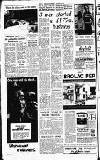 Torbay Express and South Devon Echo Friday 14 October 1960 Page 14