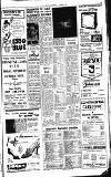 Torbay Express and South Devon Echo Friday 14 October 1960 Page 15