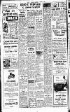 Torbay Express and South Devon Echo Friday 14 October 1960 Page 16