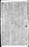 Torbay Express and South Devon Echo Saturday 15 October 1960 Page 2