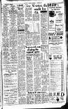 Torbay Express and South Devon Echo Saturday 15 October 1960 Page 3