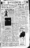 Torbay Express and South Devon Echo Saturday 15 October 1960 Page 7