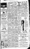 Torbay Express and South Devon Echo Saturday 15 October 1960 Page 11