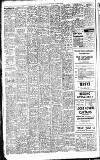 Torbay Express and South Devon Echo Tuesday 18 October 1960 Page 2