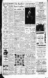 Torbay Express and South Devon Echo Tuesday 18 October 1960 Page 4