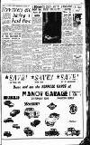 Torbay Express and South Devon Echo Tuesday 18 October 1960 Page 7