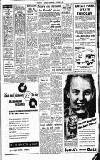 Torbay Express and South Devon Echo Wednesday 19 October 1960 Page 3