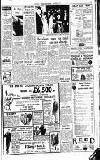 Torbay Express and South Devon Echo Saturday 22 October 1960 Page 3