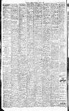 Torbay Express and South Devon Echo Saturday 22 October 1960 Page 8