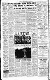 Torbay Express and South Devon Echo Saturday 22 October 1960 Page 10