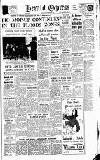 Torbay Express and South Devon Echo Saturday 29 October 1960 Page 1