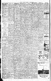 Torbay Express and South Devon Echo Saturday 29 October 1960 Page 2