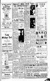 Torbay Express and South Devon Echo Saturday 29 October 1960 Page 3