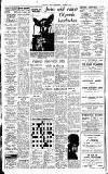 Torbay Express and South Devon Echo Saturday 29 October 1960 Page 4