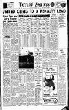 Torbay Express and South Devon Echo Saturday 29 October 1960 Page 7