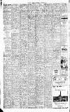 Torbay Express and South Devon Echo Saturday 29 October 1960 Page 8