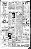 Torbay Express and South Devon Echo Saturday 29 October 1960 Page 9