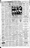 Torbay Express and South Devon Echo Saturday 29 October 1960 Page 10