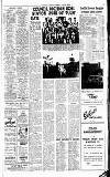 Torbay Express and South Devon Echo Saturday 29 October 1960 Page 11