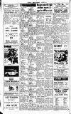 Torbay Express and South Devon Echo Saturday 29 October 1960 Page 12