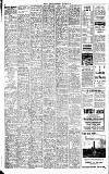 Torbay Express and South Devon Echo Monday 31 October 1960 Page 2