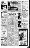 Torbay Express and South Devon Echo Monday 31 October 1960 Page 3