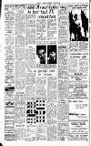 Torbay Express and South Devon Echo Monday 31 October 1960 Page 4