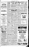 Torbay Express and South Devon Echo Monday 31 October 1960 Page 5