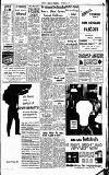 Torbay Express and South Devon Echo Tuesday 01 November 1960 Page 3