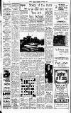 Torbay Express and South Devon Echo Tuesday 01 November 1960 Page 4